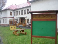 /album/anglictina-pro-deti/ms-krizikova-mar-lazne-22-jpg1/